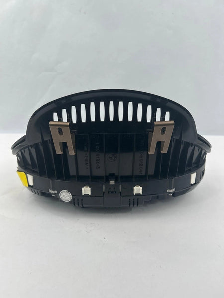 2014 TO 2017 BMW 640I CLUSTER SPEEDOMETER DIGITAL ASSY OEM 939597001