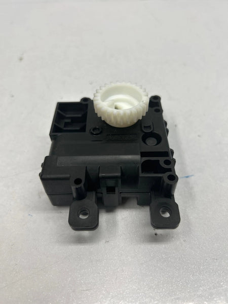 2024 TOYOTA COROLLA CROSS AIR FLAP MOTOR HVAC AC ACTUATOR ASSEMBLY