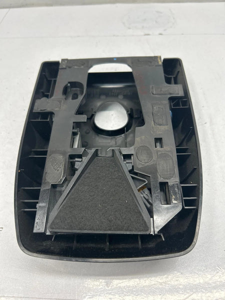 2020 TOYOTA COROLLA REAR VIEW MIRROR TRIM COVER PANEL