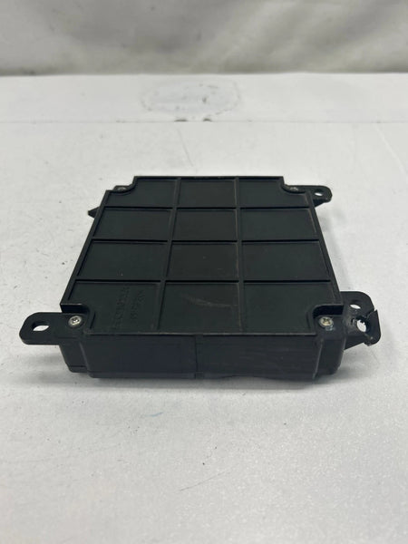 2016 2017 2018 2019 2020 2021 HONDA CIVIC CLIMATE CONTROL MODULE ASSY