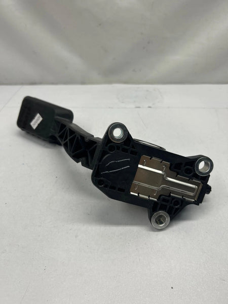 2018 HONDA CIVIC ACCELERATOR PEDAL ASSEMBLY ASSY