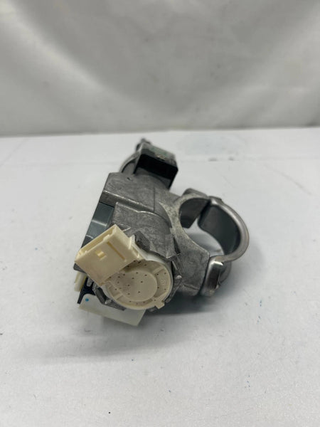 2019 TO 2025 TOYOTA RAV-4 IGNITION SWITCH CONVENTIONAL IGNITION ASSEMBLY W/KEY