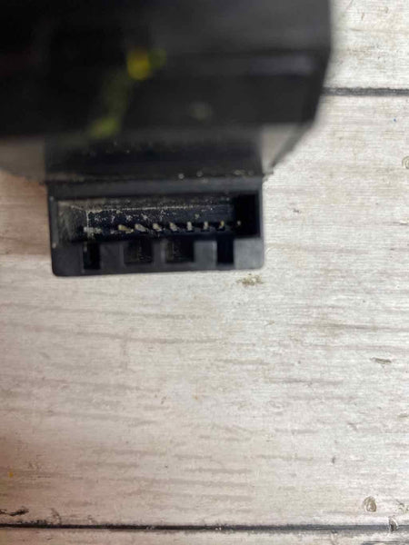 2021 HONDA PILOT FRONT LEFT SEAT MEMORY SWITCH OEM
