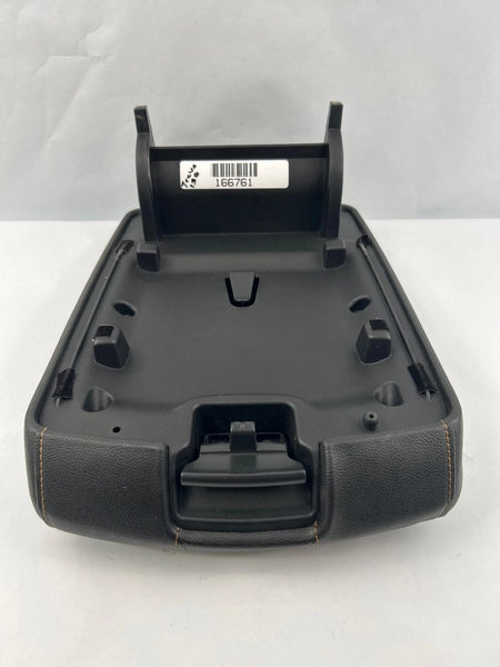 2018 2019 2020 2021 CHEVY TRAVERSE CENTER CONSOLE ARMREST ASSY OEM 84244837