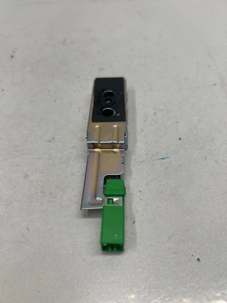 2016 HONDA PILOT HANDS FREE TELEPHONE MICROPHONE MODULE