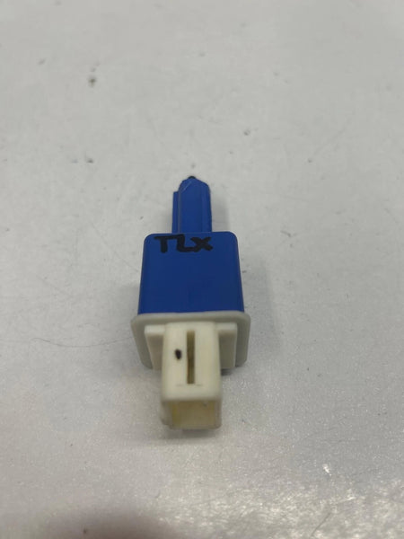 2019 ACURA TLX BRAKE PEDAL STOP LIGHT SWITCH BUTTON SENSOR ASSEMBLY
