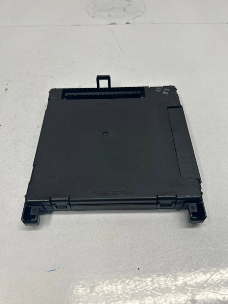2020 2021 2022 2023 TOYOTA COROLLA MULTI NETWORK CONTROL MODULE SEDAN ASSY