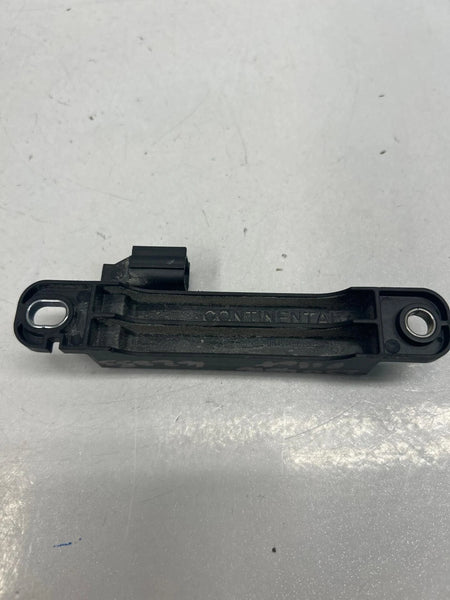 2022 HONDA PILOT KEYLESS ENTRY REMOTE RECEIVER ANTENNA