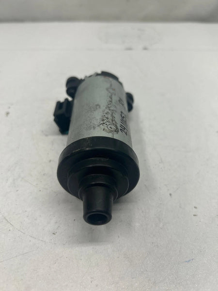 2020 BUICK ENVISION SEAT MOTOR FRONT RIGHT SIDE ASSY