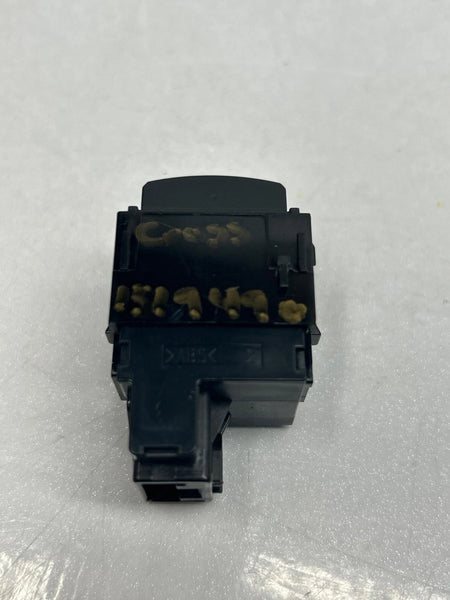 2023 TOYOTA COROLLA CROSS DASH SWITCH INTENSITIVE LIGHT CONTROL OEM 7000W33