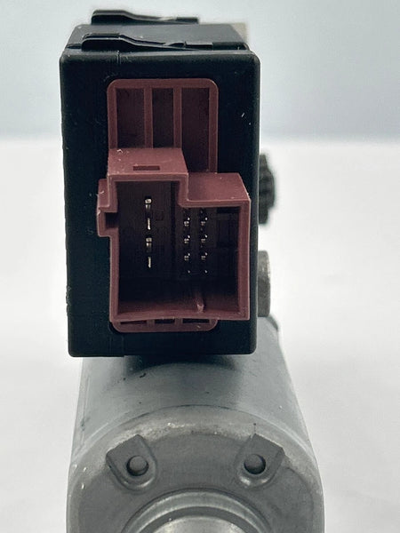 2011 TO 2023 DODGE CHARGER SUN ROOF MOTOR ASSY OEM 513696520