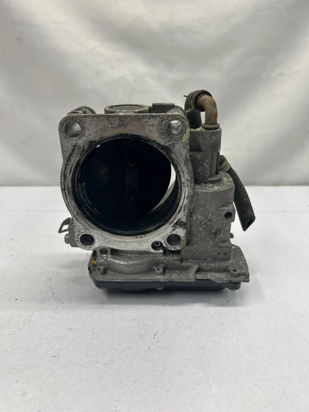 2016 TO 2021 HONDA PILOT THROTTLE BODY VALVE ASSEMBLY