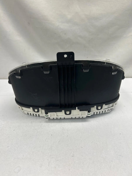 2016 HONDA PILOT INSTRUMENT CLUSTER SPEEDOMETER US EX-L AWD 78100TG7A24 3K MILES