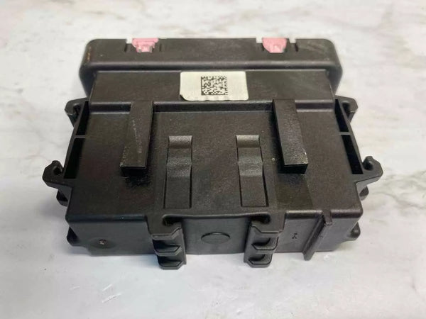 20 21 22 23 24 NISSAN SENTRA CONJUNTO DE UNIDAD DE MÓDULO DE CONTROL DE PUERTA DE ENLACE DE RED OEM 284Y56LA6A