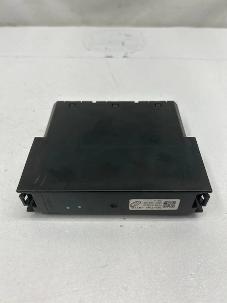 2021 HONDA ACCORD FUSE BOX RELAY CONTROL MODULE UNIT 50TVAA110 OEM