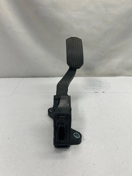 2019 TOYOTA HIGHLANDER ACCELERATOR PEDAL ASSEMBLY