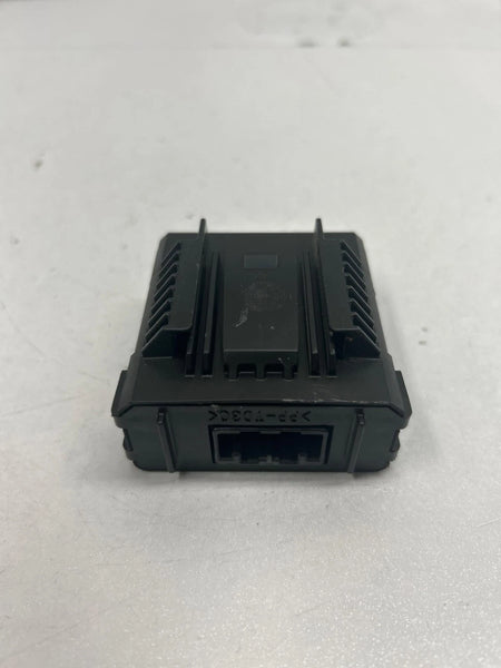 2019 HONDA ACCORD STEERING HEAT HEATER HEATED CONTROL MODULE