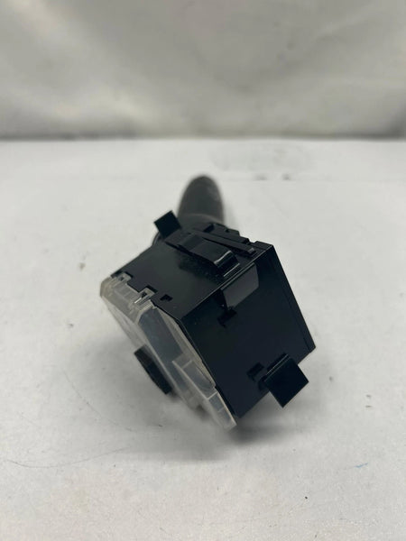 2019 2020 2021 2022 HONDA HRV WIPER CONTROL SWITCH ASSEMBLY