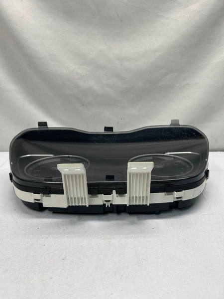 2021 HYUNDAI SONATA INSTRUMENT CLUSTER SPEEDOMETER US 3.5" 94001L0080 83K MILES