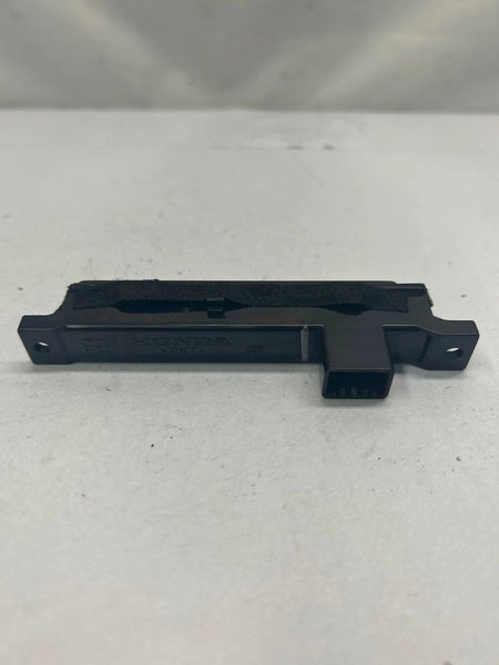 2018 ACURA RDX CENTER CONSOLE GEAR SHIFTER INDICATOR ASSY