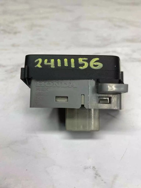 18 19 20 21 22 23 24 HONDA ODYSSEY INTERRUPTOR DE ASIENTO CON CALEFACCIÓN INTERRUPTOR DE ASIENTO DERECHO LADO DEL PASAJERO CONJUNTO OEM