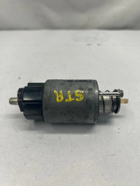 2020 2021 TOYOTA COROLLA STARTER MOTOR SEDAN 1.8L ASSY