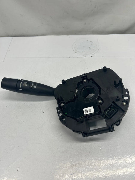 2019 2020 2021 2022 2023 2024 DODGE RAM 1500 PICKUP MULTIFUNCTION CONTROL SWITCH