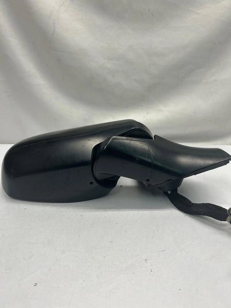 2017 2022 HONDA CRV DOOR MIRROR RIGHT SIDE POWER CANADA MARKET LX PB-88M BLACK