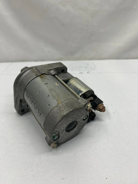2018 2019 2020 LEXUS IS350 STARTER MOTOR ASSY OEM 3.5L 2810031220
