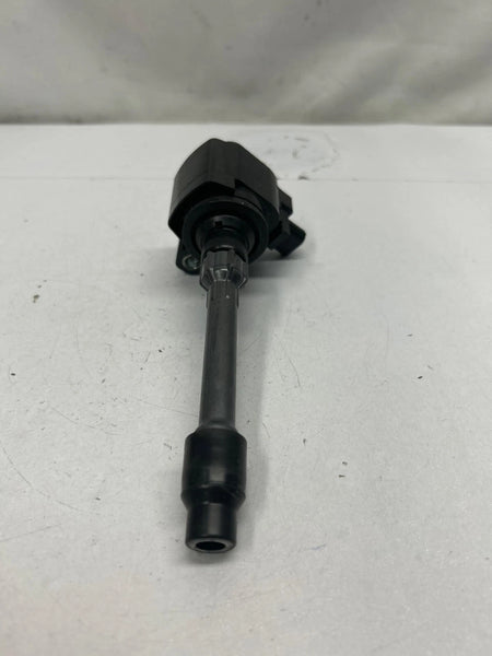 2017 TO 2025 HONDA CRV IGNITOR COIL ASSEMBLY