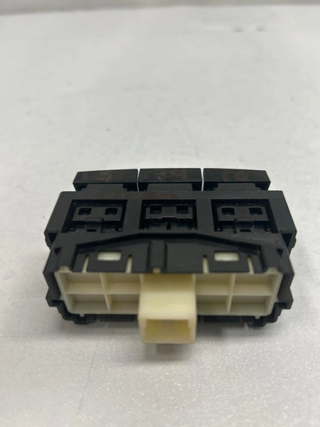 2020 TOYOTA COROLLA CENTER CONSOLE TRACTION CONTROL SWITCH ASSY