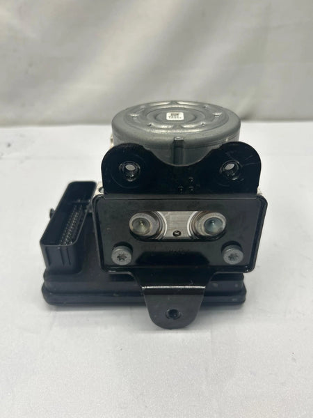 2019 2020 2021 HONDA CIVIC 2.0L SPORT ABS PUMP MODULE ASSY OEM 57110TBG