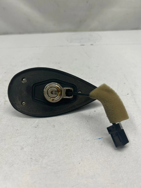 2016 2017 2018 HONDA PILOT ROOF RADIO ANTENNA GPS NAVIGATION ASSY