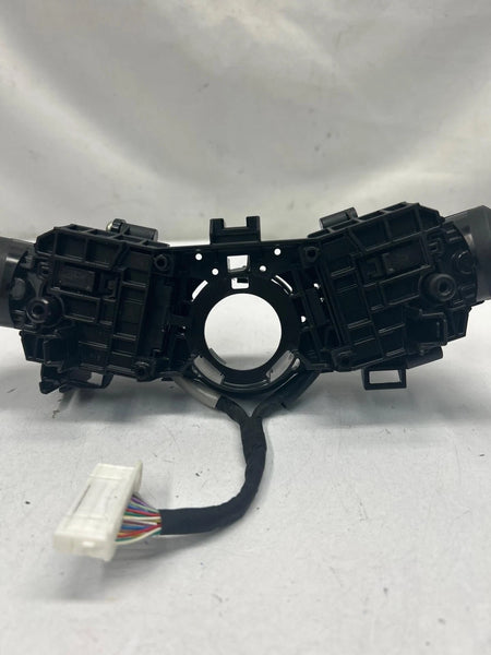 2022 2025 TOYOTA COROLLA CROSS HEADLIGHT & WIPER CONTROL SWITCH ASSY US MARKET