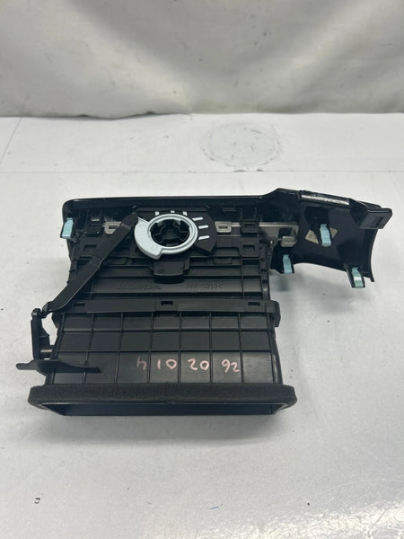 2024 HONDA CIVIC AIR CONDITIONER VENT OUT LEFT ASSY