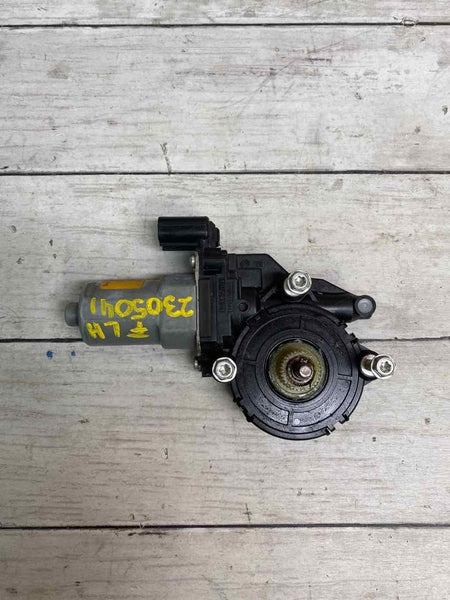 Honda HRV window motor from 2016 to 2022 front left side OEM 72250T7WA11