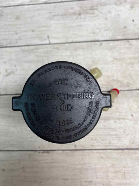 Depósito de dirección asistida para Toyota 4Runner 2014, botella OEM