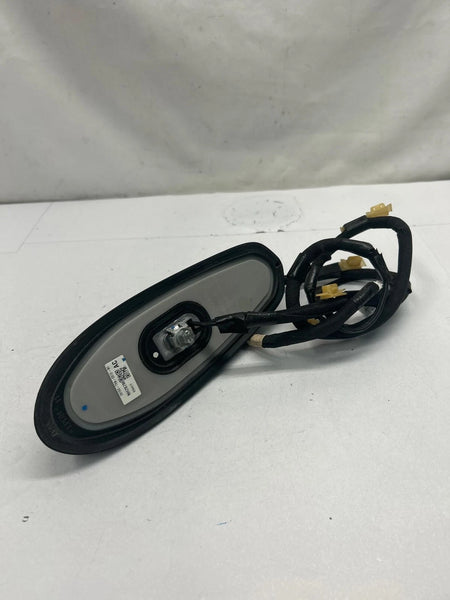 2018 2019 2020 HONDA ACCORD RADIO ANTENNA FM ROOF SHARK FIN ASSY