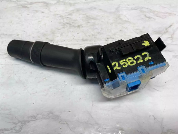 19 20 21 22 ACURA ILX INTERRUPTOR DE FAROS LÁMPARAS Y SEÑALES DE GIRO CONJUNTO OEM 35255TY2K41