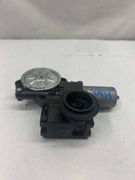 2018 TO 2024 TOYOTA CAMRY WINDOW MOTOR REAR RIGHT PASSANGER ASSY