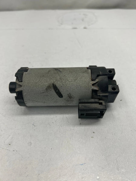 2020 JEEP CHEROKEE SEAT MOTOR FRONT DRIVER LEFT ASSY