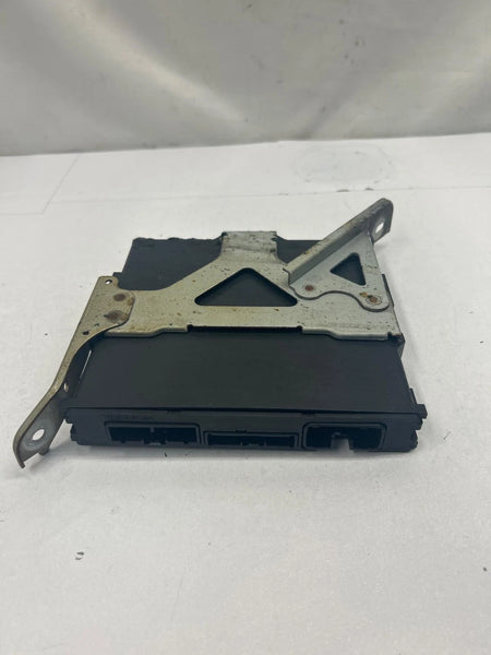 2019 TOYOTA HIGHLANDER IGNITION START CONTROL MODULE UNIT ASSY
