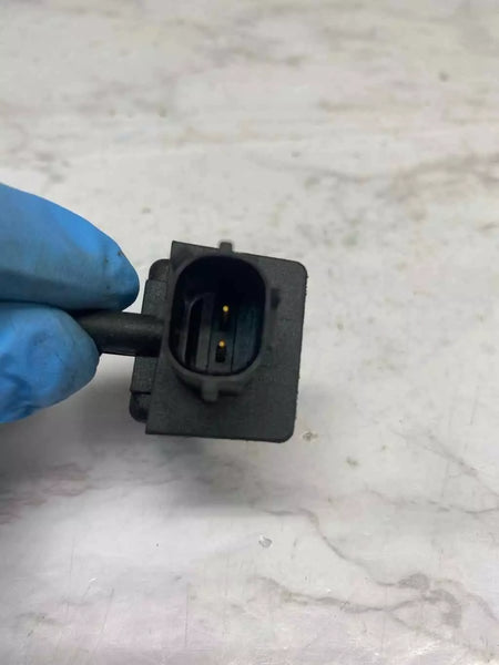 20 21 22 23 TOYOTA COROLLA IMPACT SENSOR FRONT RIGHT SIDE OR LEFT SIDE OEM 8917302130