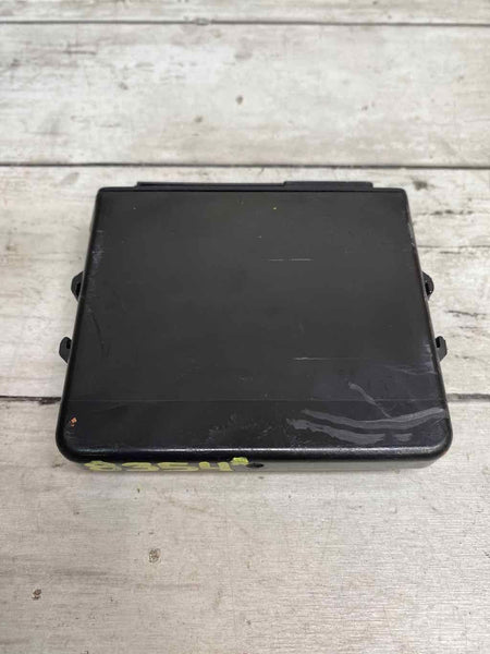 Toyota 4runner transfer case 2010 2019 control module unit OEM 8953335250