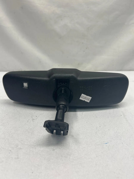 2013 2014 2015 2016 2017 2018 HONDA PILOT REAR VIEW MIRROR EX-L LEATHER ASSY