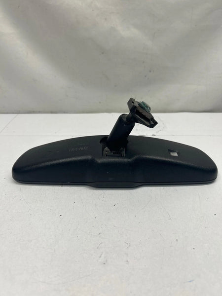 2016 2017 2018 2019 2020 2021 HONDA CIVIC REAR VIEW MIRROR AUTO DIMMING ASSY