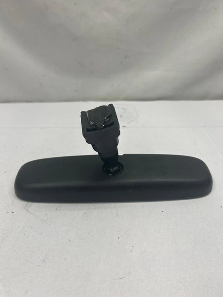 2017 TO 2025 TOYOTA COROLLA REAR VIEW MIRROR MANUAL DIMMING SEDAN ASSY