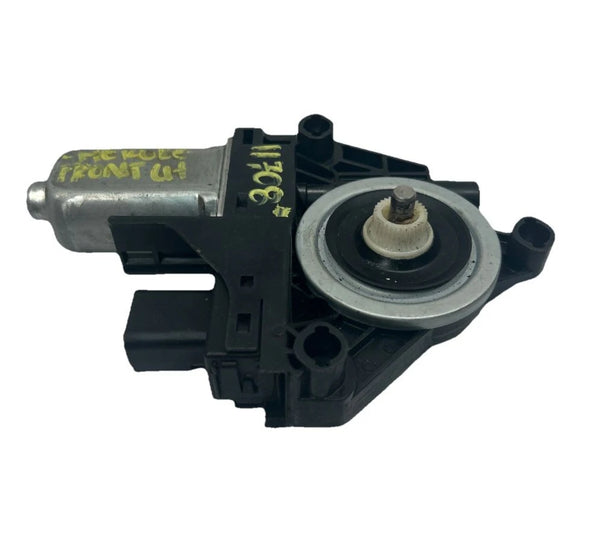 2014 TO 2022 JEEP CHEROKEE WINDOW MOTOR FRONT LEFT SIDE ASSY