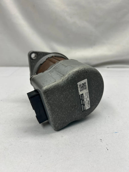 2020 TO 2025 TOYOTA COROLLA STEERING PUMP MOTOR SED 2.0L CONVENTIONAL IGNITION CANADA