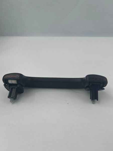 2022 DODGE CHARGER ROOF DOOR HANDLE FRONT LEFT SIDE ASSY OEM 1RV73